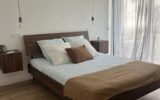 Appartement à vendre à Sète — Vue parc & jardin — photo 4