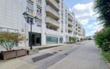 Appartement à vendre à Saint-mandé — Vue sur la ville — photo 9