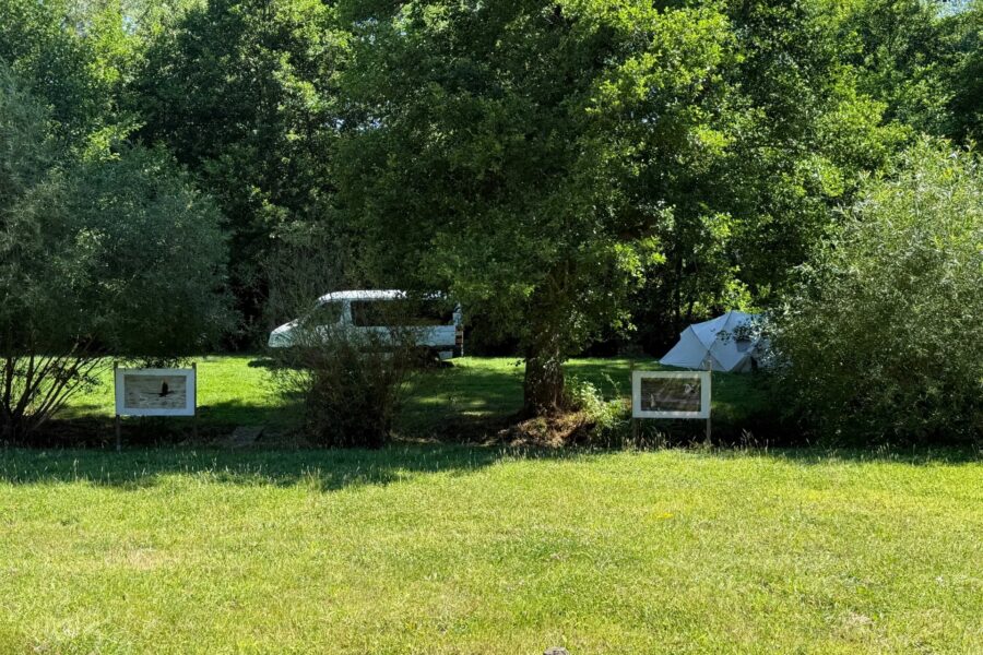 Maison à vendre à Isches — Vue nature — photo 48