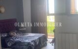Maison à vendre à Sainte-agnès — Vue mer — photo 24