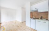 Appartement à vendre à Nice — Vue nature — photo 5