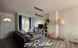 Appartement à vendre à Démouville — Vue parc — photo 16