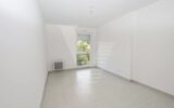 Appartement à vendre à Béziers — Vue sur la ville — photo 4
