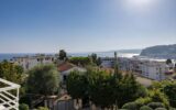 Maison à vendre à Nice — Vue mer — photo 1