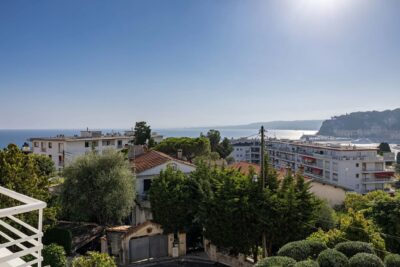 Maison à vendre à Nice