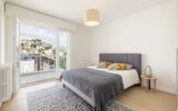 Appartement à vendre à Nice — Vue mer — photo 9
