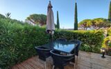 Appartement à vendre à Sainte-maxime — Vue mer — photo 8