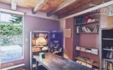 Maison à vendre à Beaumont — Vue montagne — photo 15