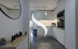 Appartement à vendre à Golfe-juan — Vue mer — photo 11
