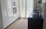 Appartement à vendre à Sète — Vue parc & jardin — photo 8