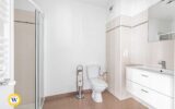 Appartement à vendre à Nice — Vue sur la ville — photo 7