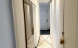 Appartement à vendre à Marseille 8ème — Vue mer — photo 9
