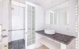 Appartement à vendre à Vallauris — Vue mer — photo 18