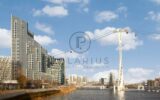 Appartement à vendre à London — Vue fleuve — photo 28