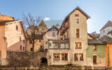Appartement à vendre à Annecy — Vue fleuve — photo 12