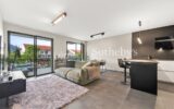 Appartement à vendre à Beaumont — Vue nature — photo 2