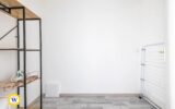 Appartement à louer à Nice — Vue mer — photo 11