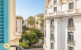 Appartement à vendre à Nice — Vue mer — photo 14