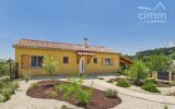Maison à vendre à Joyeuse — Vue montagne — photo 2