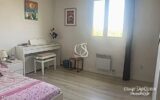 Appartement à vendre à Fréjus — Vue mer — photo 6