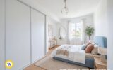 Appartement à vendre à Nice — Vue sur la ville — photo 13