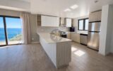 Appartement à vendre à Point blanche — Vue mer — photo 12
