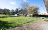 Maison à vendre à Merville — Vue nature — photo 1