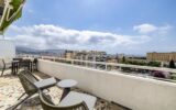 Appartement à vendre à Nice — Vue mer — photo 2