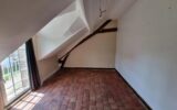 Maison à vendre à Égreville — Vue nature — photo 15