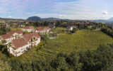 Appartement à vendre à Poisy — Vue montagne — photo 3