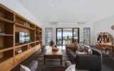 Appartement à louer à Pereybère — Vue mer — photo 8
