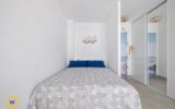 Appartement à louer à Nice — Vue mer — photo 3