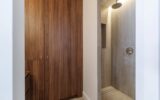 Appartement à vendre à Nice — Vue mer — photo 13