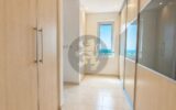 Appartement à vendre à Maho — Vue mer — photo 29