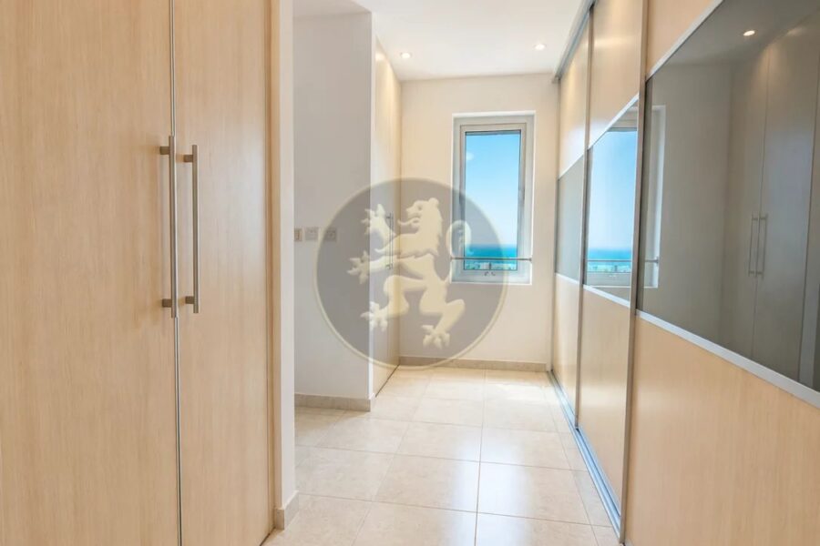 Appartement à vendre à Maho — Vue mer — photo 29