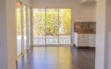 Maison à vendre à Nice — Vue nature — photo 22