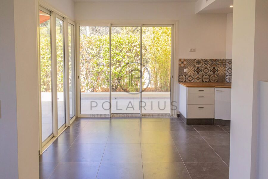 Maison à vendre à Nice — Vue nature — photo 22