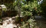 Maison à vendre à Béziers — Vue nature — photo 30