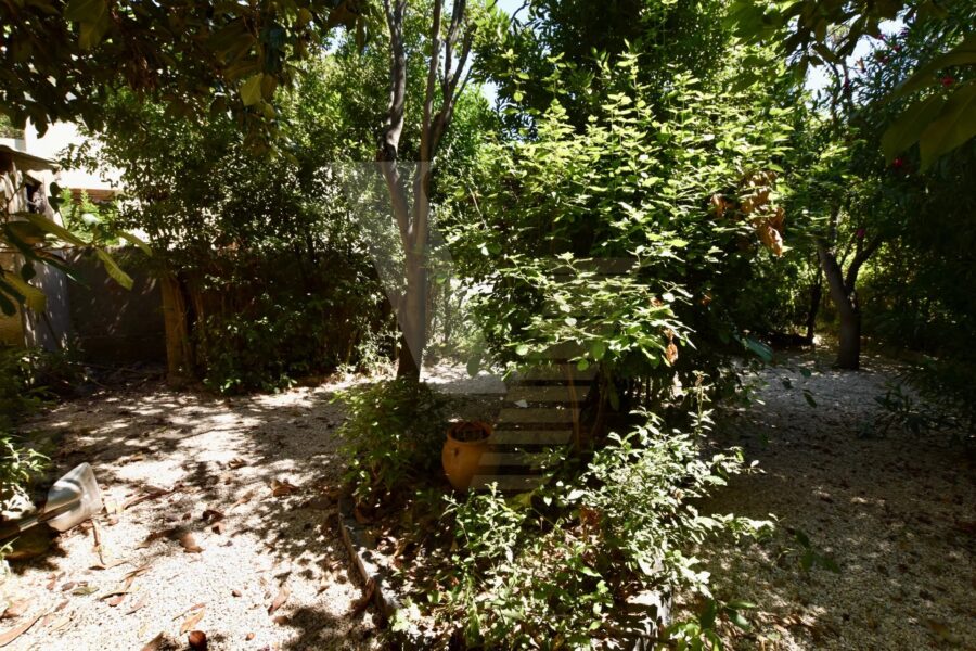 Maison à vendre à Béziers — Vue nature — photo 30