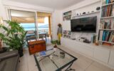 Appartement à vendre à Calvi — Vue mer — photo 6