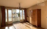 Appartement à vendre à Versailles — Vue sur la ville — photo 11