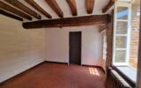 Maison à vendre à Égreville — Vue nature — photo 9