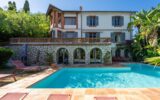 Maison à vendre à Cannes — Vue mer — photo 9