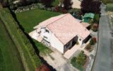 Maison à vendre à Lombez — Vue nature — photo 28