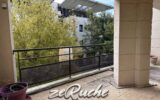 Appartement à vendre à Caen — Vue sur la ville — photo 21