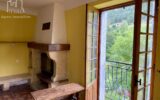 Maison à vendre à Les vignes — Vue montagne — photo 13