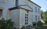 Maison à vendre à Moulins-engilbert — Vue nature — photo 5
