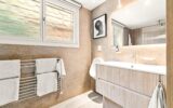 Appartement à vendre à Nice — Vue mer — photo 15