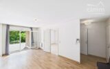 Appartement à vendre à Gières — Vue montagne — photo 5