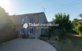 Maison à vendre à Aucamville — Vue nature — photo 6